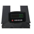 Pallet truck PHW 2500 W-2