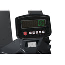 Pallet truck PHW 2500 WP-4