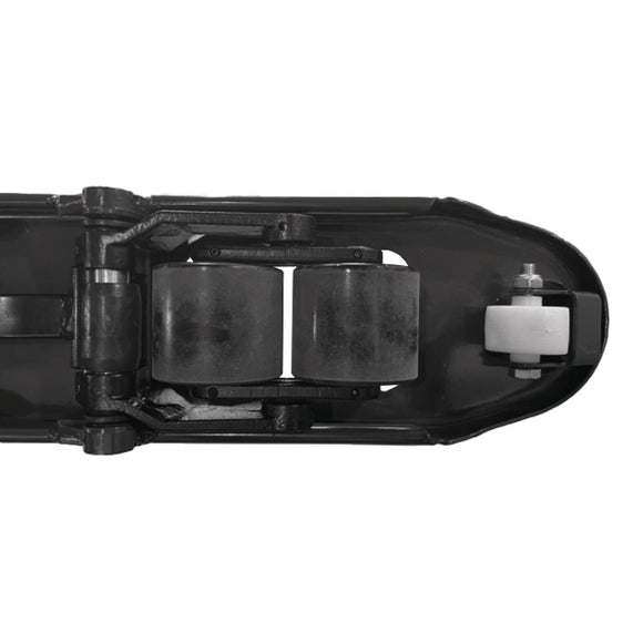 Pallet truck PHW 2500 WP