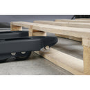 Pallet truck PHW PHW 2507 L-3