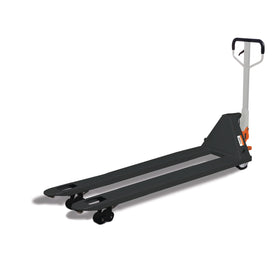 Pallet truck PHW PHW 2507 L