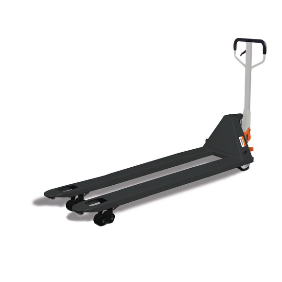 Pallet truck PHW PHW 2507 L