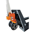 Hand pallet trucks PHW 2508-2