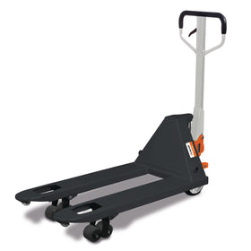 Hand pallet trucks PHW 2508 K