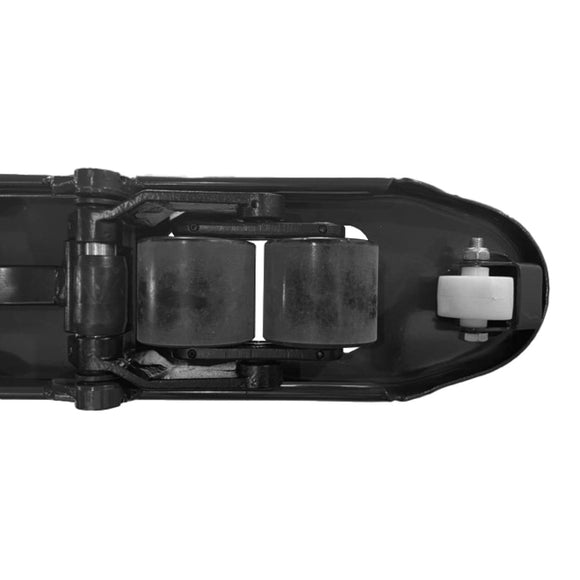 Hand pallet trucks PHW 2508 DF