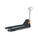 Hand pallet trucks PHW 2508 DF-1