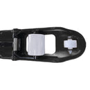 Hand pallet trucks PHW 2508 EF-6