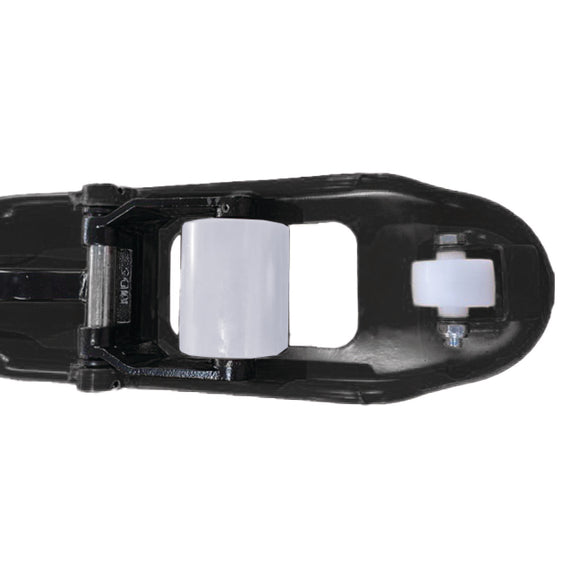 Hand pallet trucks PHW 2508 EF