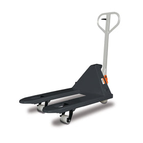 Hand pallet trucks PHW 2508 EF