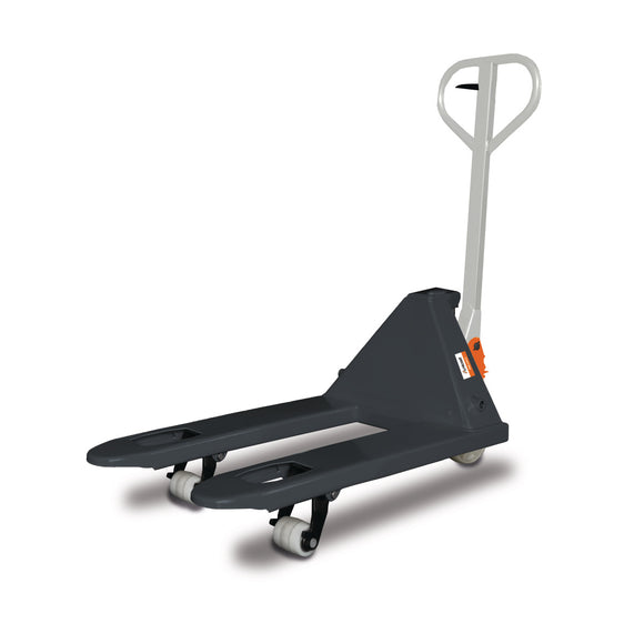 Hand pallet trucks PHW 2508 EF