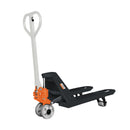 Hand pallet trucks PHW 2508 EF-2