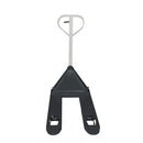 Hand pallet trucks PHW 2508 EF-3