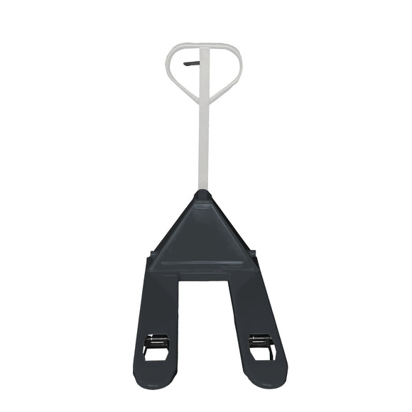 Hand pallet trucks PHW 2508 EF