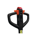 Electric pallet truck EHW 15 E-3