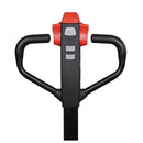 Electric pallet truck EHW 12-5