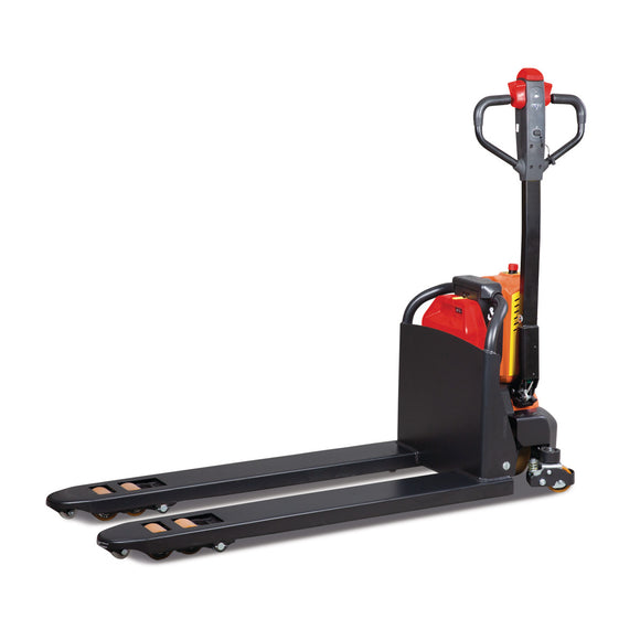 Electric pallet truck EHW 12