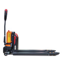 Electric pallet truck EHW 12-3