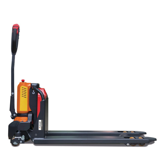 Electric pallet truck EHW 12
