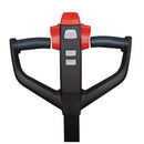 Electric pallet truck EHW 15-4