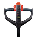 Electric pallet truck EHW 20-3