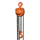 Chain hoist K 1001-1