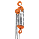 Chain hoist K 10001-1