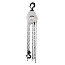 Chain hoist K 250 AL-1