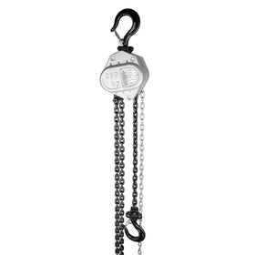 Chain hoist K 250 AL - 0