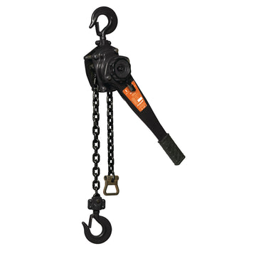 Lever Hoist HZ 1501