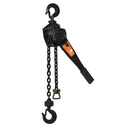 Lever Hoist HZ 3001-1