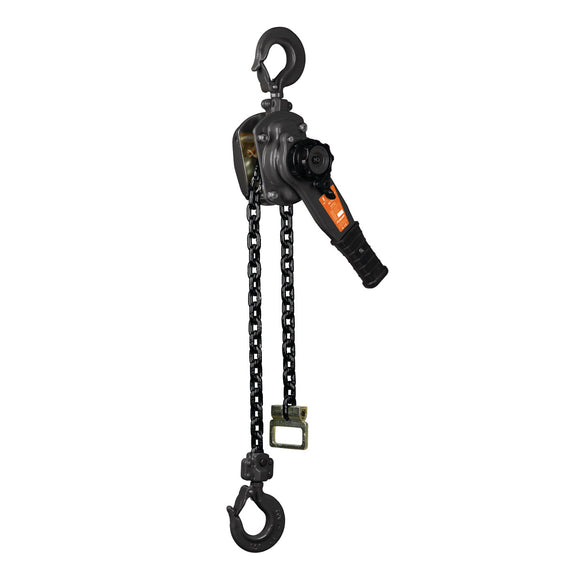 Lever Hoist HZ 752