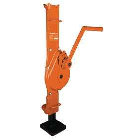 Steel Jack SW 30