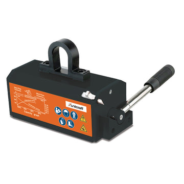 Permanent lifting magnet PLM 102