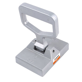 Hand lifting magnet HHM 50