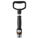 Hand lifting magnet HHM 8-1