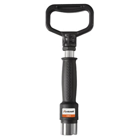 Hand lifting magnet HHM 8