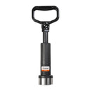 Hand lifting magnet HHM 20-1