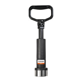 Hand lifting magnet HHM 20