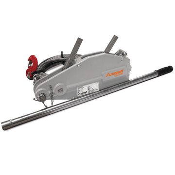 Universal cable USZ 801