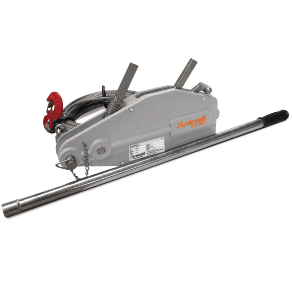 Universal cable USZ 801