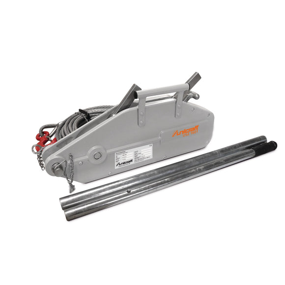 Universal cable USZ 1601