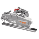 Universal cable USZ 3201-1