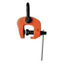 Screw clamp SK 3-1-1