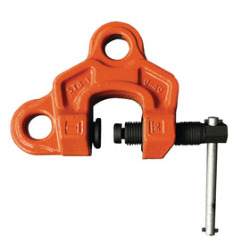 Screw clamp SK 2-2