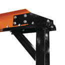 Mobile gantry crane PK 1-2
