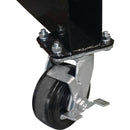 Mobile gantry crane PK 1-3