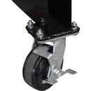 Mobile gantry crane PK 2-3