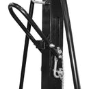 Mobile gantry crane PK 2-4