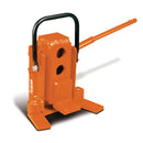 Machine lifts MH 8-1