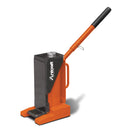 Machine lifts MH 10-1